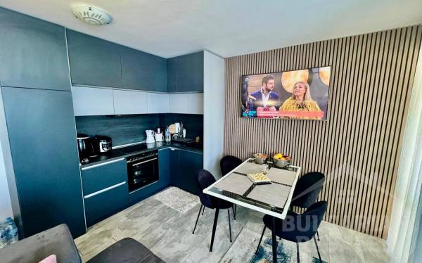 Stylish apartment with pool view in a quiet location ID: 5319 - Photo 3