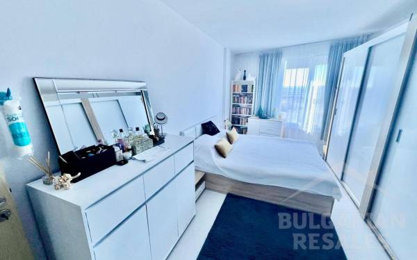 Stylish apartment with pool view in a quiet location ID: 5319 - Photo 6