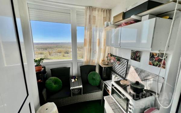 Stylish apartment with pool view in a quiet location ID: 5319 - Photo 5