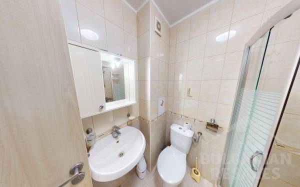 Купить недорого двухкомнатную квартиру ID: 5831 - Фото 8