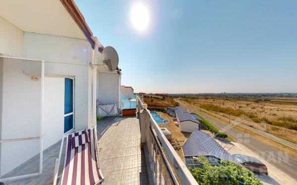 Tanie mieszkanie w Kosharitsa ID: 3901 - Фото6