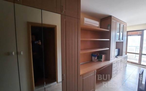 Студио в близост до плажа за инвестиция ID: 3329 - Снимка 8