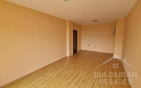 Нов необзаведен апартамент в Cacao Beach ID: 3272 - Снимка 4