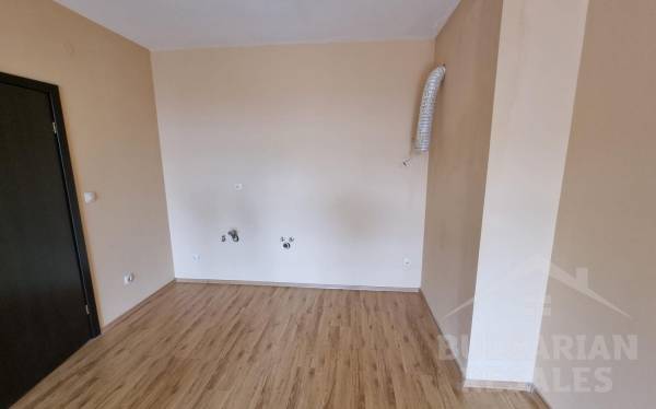 Нов необзаведен апартамент в Cacao Beach ID: 3272 - Снимка 5