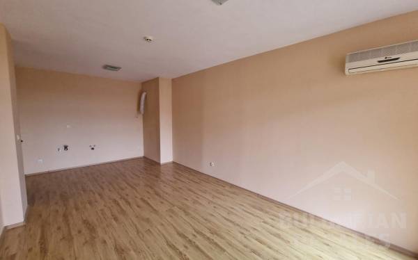 Нов необзаведен апартамент в Cacao Beach ID: 3272 - Снимка 3