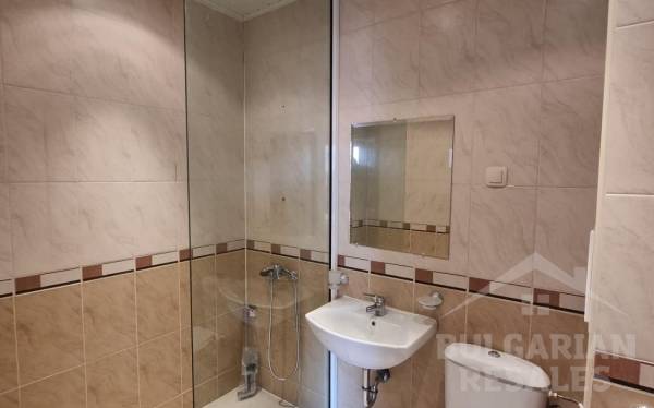 Нов необзаведен апартамент в Cacao Beach ID: 3272 - Снимка 10