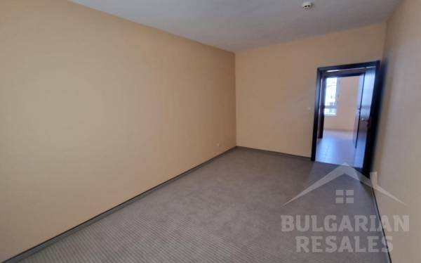 Нов необзаведен апартамент в Cacao Beach ID: 3272 - Снимка 8