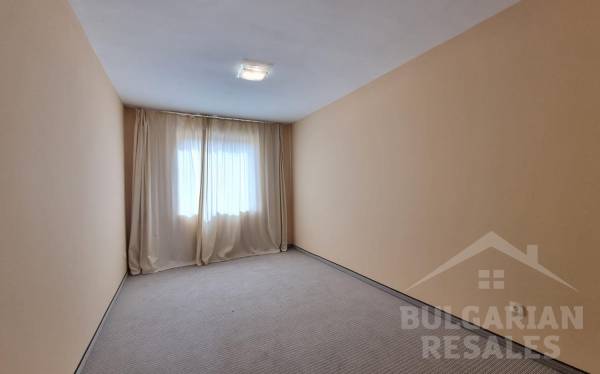 Нов необзаведен апартамент в Cacao Beach ID: 3272 - Снимка 9