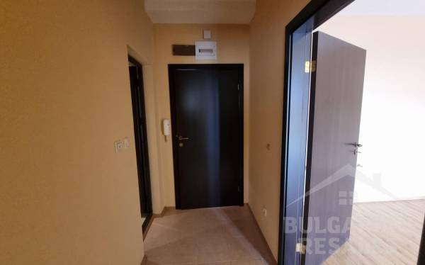 Нов необзаведен апартамент в Cacao Beach ID: 3272 - Снимка 6