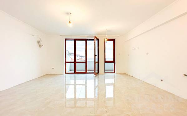 New flat with panorama to the sea ID: 1944 - Photo 6