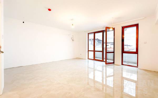 New flat with panorama to the sea ID: 1944 - Photo 4