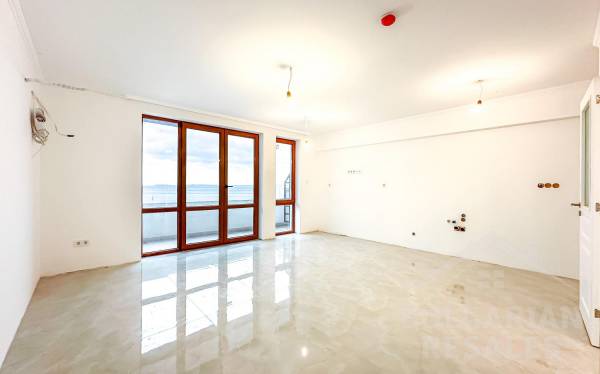 New flat with panorama to the sea ID: 1944 - Photo 5