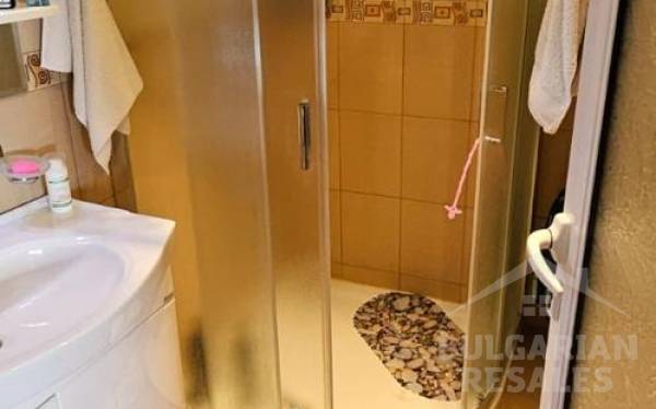 Spacious apartment on the first line in Elenite ID: 4472 - Photo 9