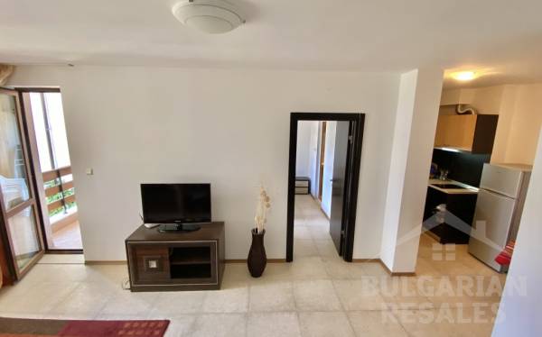 A great investment! Flat by the sea ID: 3502 - Photo 5