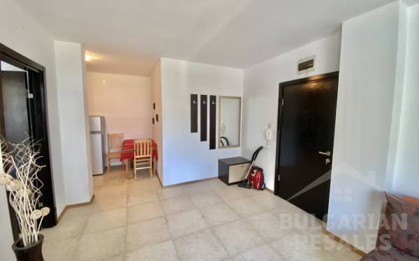 A great investment! Flat by the sea ID: 3502 - Photo 4