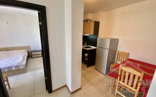 A great investment! Flat by the sea ID: 3502 - Photo 6