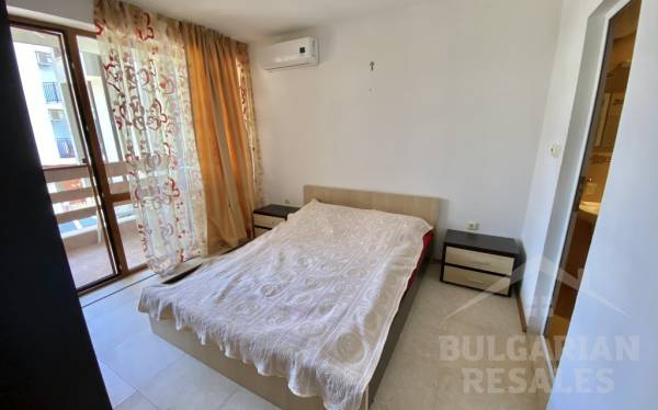 A great investment! Flat by the sea ID: 3502 - Photo 7