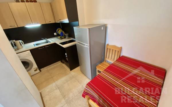 A great investment! Flat by the sea ID: 3502 - Photo 3