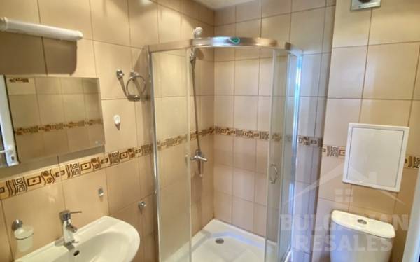 A great investment! Flat by the sea ID: 3502 - Photo 11