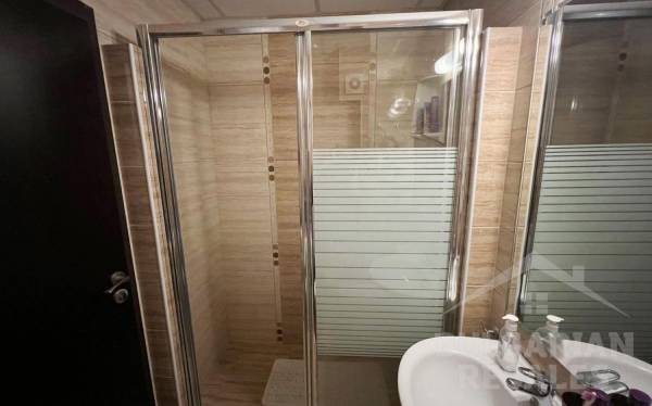 Апартамент в уютном семейном комплексе ID: 4387 - Фото 11