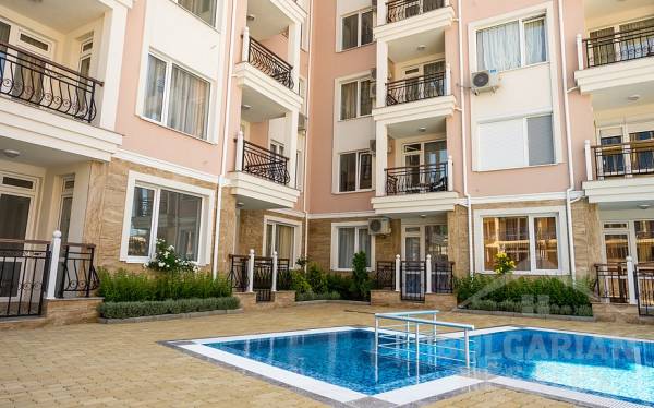 Rodina 2 ID: 648 - Photo 2