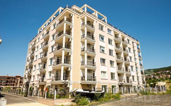 Rodina 2 ID: 648 - Photo 3