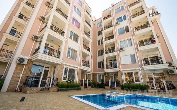 Rodina 2 ID: 648 - Photo 1