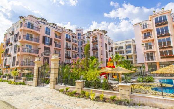 Komfortowy apartament dla Ciebie i Twojej rodziny ID: 4716 - Фото13