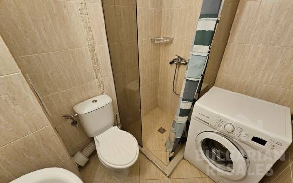 Komfortowy apartament dla Ciebie i Twojej rodziny ID: 4716 - Фото9