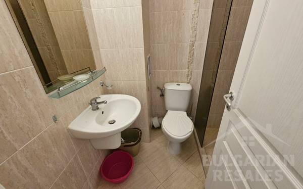 Komfortowy apartament dla Ciebie i Twojej rodziny ID: 4716 - Фото10