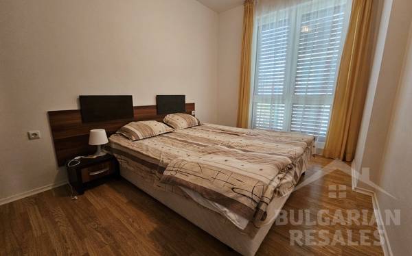 Komfortowy apartament dla Ciebie i Twojej rodziny ID: 4716 - Фото6