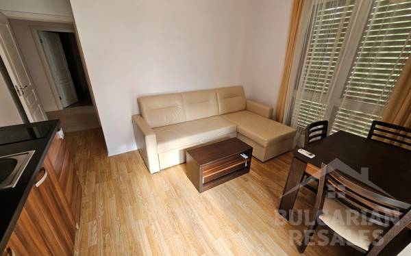 Komfortowy apartament dla Ciebie i Twojej rodziny ID: 4716 - Фото3