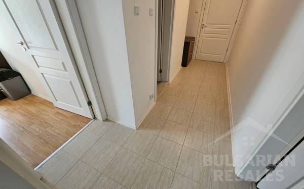 Komfortowy apartament dla Ciebie i Twojej rodziny ID: 4716 - Фото11