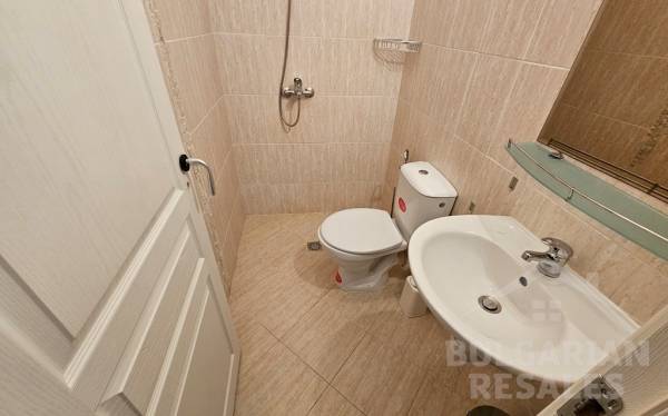 Komfortowy apartament dla Ciebie i Twojej rodziny ID: 4716 - Фото4