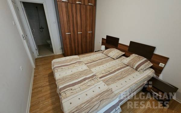 Komfortowy apartament dla Ciebie i Twojej rodziny ID: 4716 - Фото5