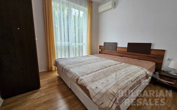 Komfortowy apartament dla Ciebie i Twojej rodziny ID: 4716 - Фото8