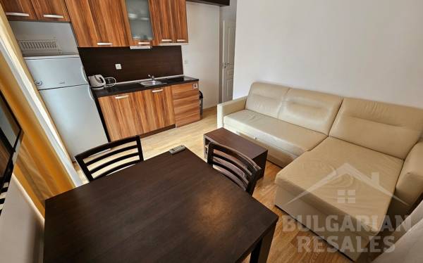 Komfortowy apartament dla Ciebie i Twojej rodziny ID: 4716 - Фото2