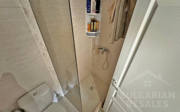 Kup mieszkanie w ładnym kompleksie Romans Marine ID: 4168 - Фото10