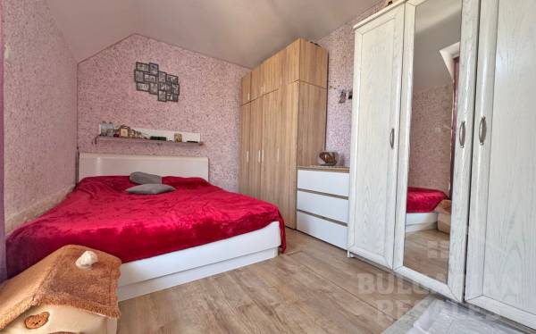 Dwupokojowe mieszkanie w ekskluzywnym kompleksie „Romance Marine” ID: 5298 - Фото6