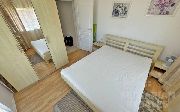 Kup mieszkanie w ładnym kompleksie Romans Marine ID: 4168 - Фото7