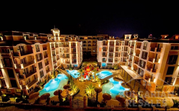 Komfortowy apartament dla Ciebie i Twojej rodziny ID: 4716 - Фото12