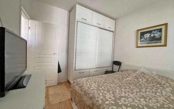 Apartament z wszystkimi niezbędnymi udogodnieniami w luksusowym kompleksie ID: 5543 - Фото8