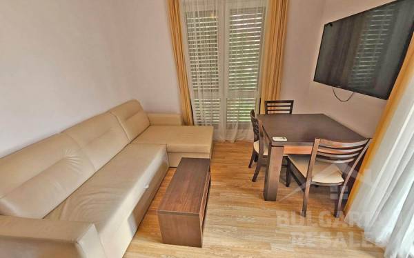 Покупайте с нами! Недвижимость люкс класса в красивом комплексе ID: 5509 - Фото 2