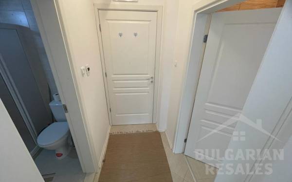 Mieszkanie w pięknym kompleksie Romance Marina ID: 3435 - Фото8