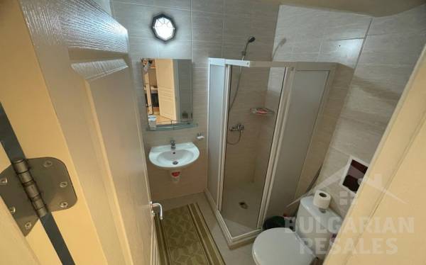 Mieszkanie w pięknym kompleksie Romance Marina ID: 3435 - Фото12