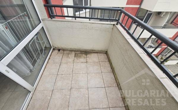 Продажа квартиры в хорошем районе курорта ID: 4970 - Фото 8