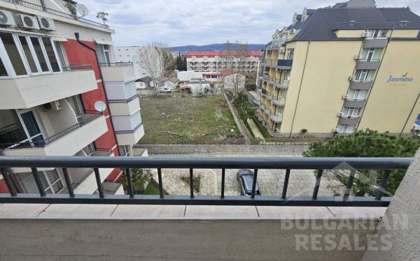 Продажа квартиры в хорошем районе курорта ID: 4970 - Фото 9
