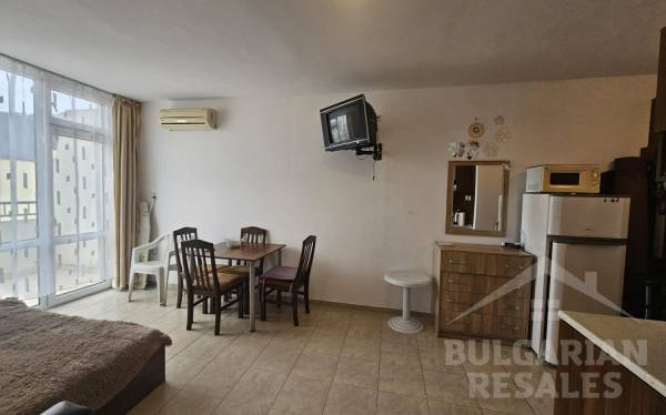 Продажа квартиры в хорошем районе курорта ID: 4970 - Фото 6