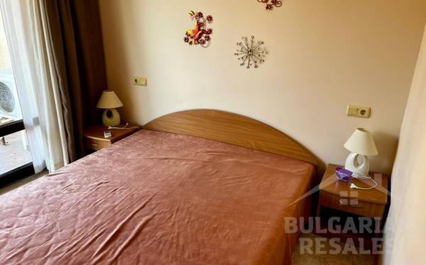 Trzy pokoje, blisko plaży! ID: 4089 - Фото10