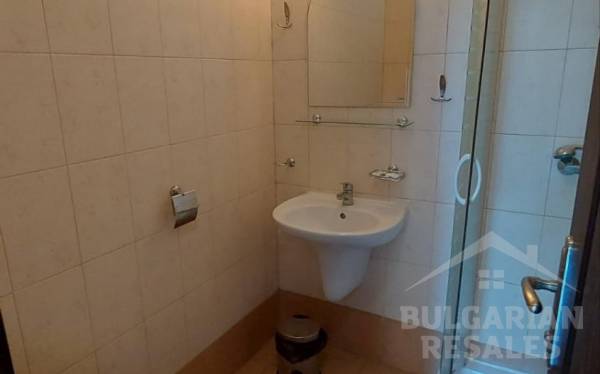 Mieszkanie dwa kroki od basenu - idealne na Twój wypoczynek ID: 5525 - Фото10